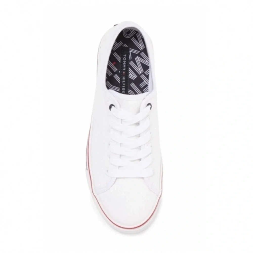 Tommy Hilfiger Oryana Sneaker